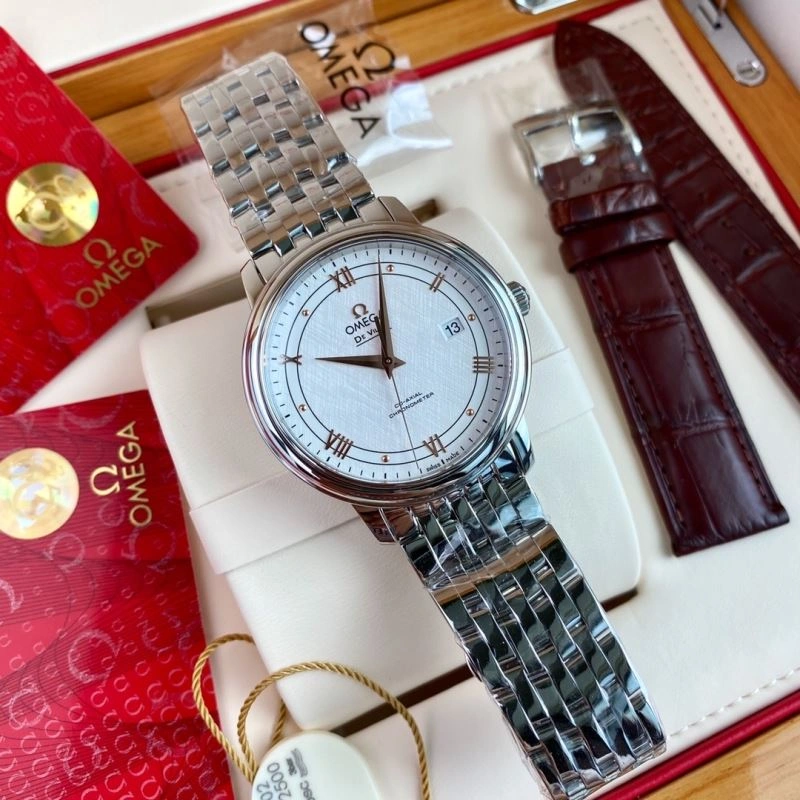 Functional OMEGA Watches 193571