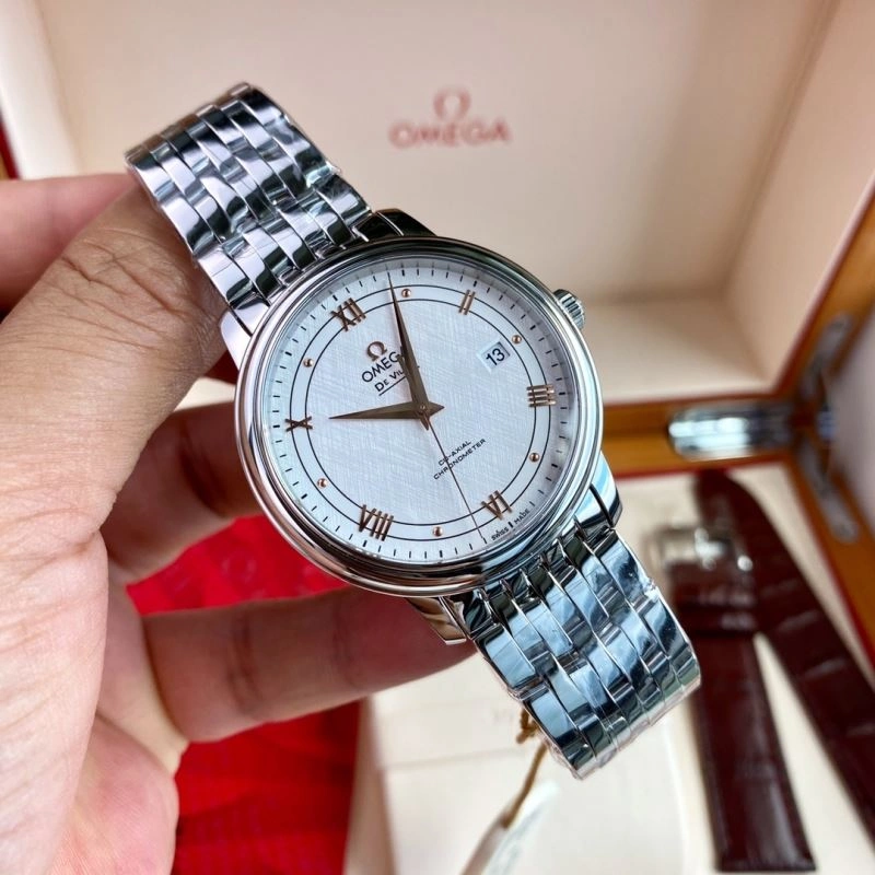 Functional OMEGA Watches 193571