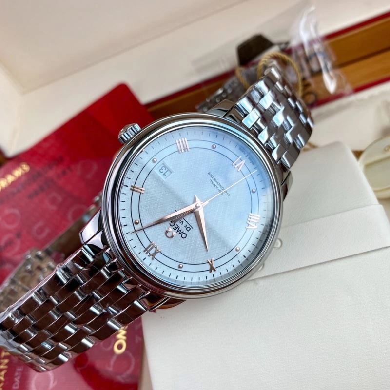 Functional OMEGA Watches 193571