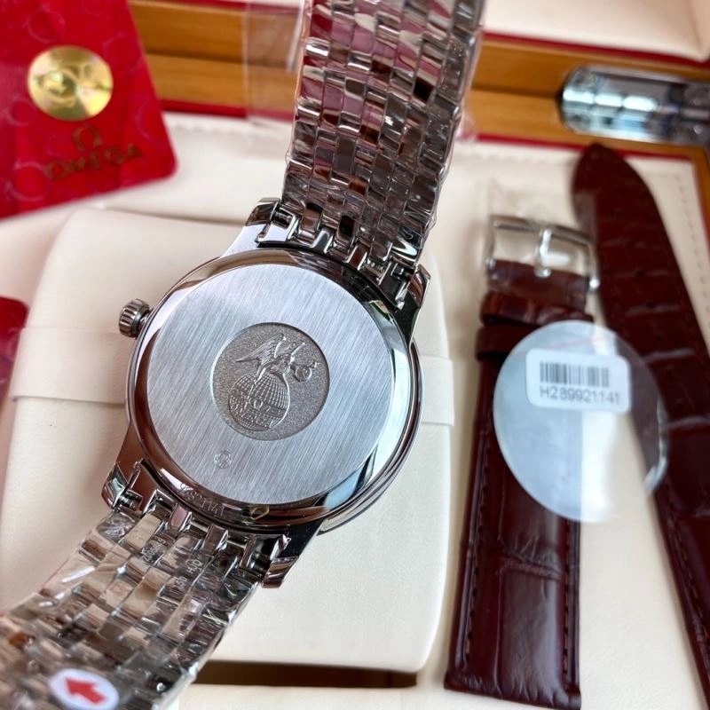 Functional OMEGA Watches 193571
