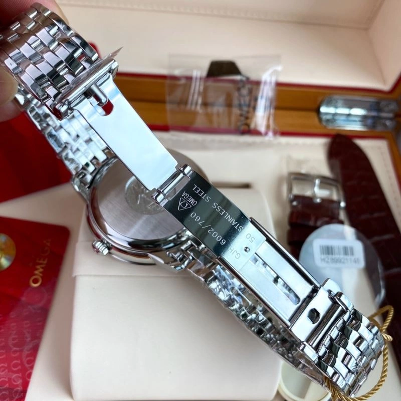 Functional OMEGA Watches 193571