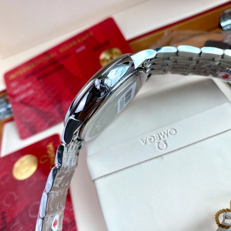 OMEGA Watches Vibrant 193589