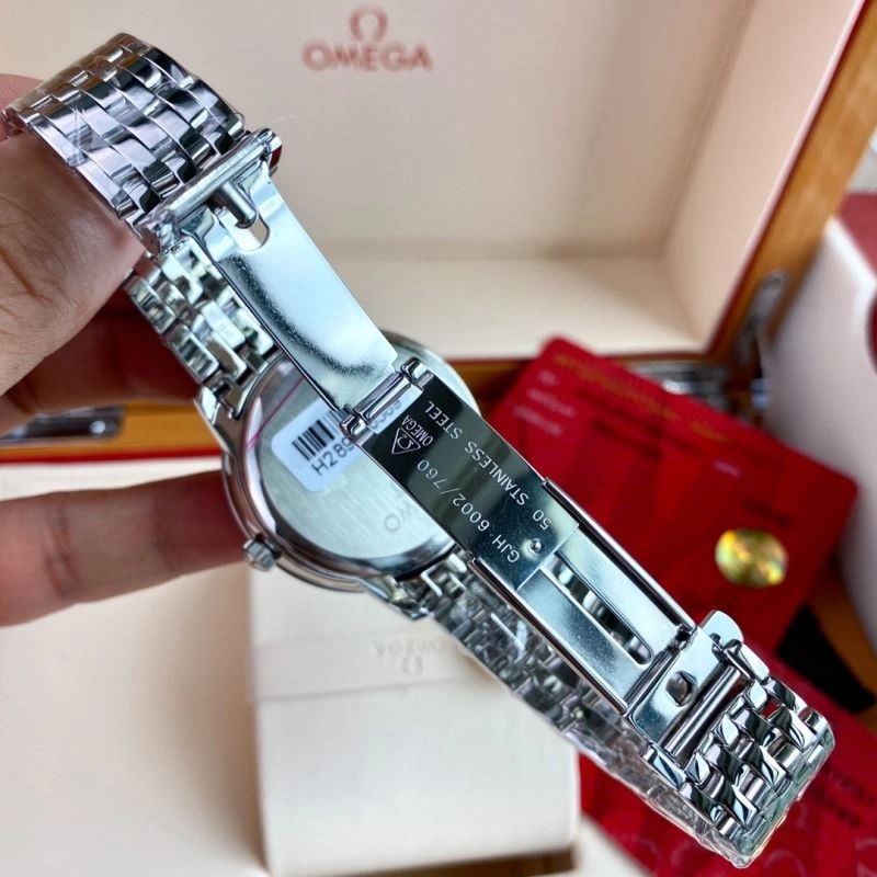 OMEGA Watches Vibrant 193589