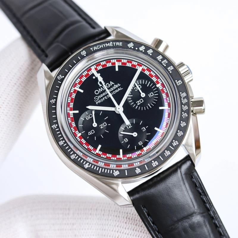 SportInspired OMEGA Watches 193573