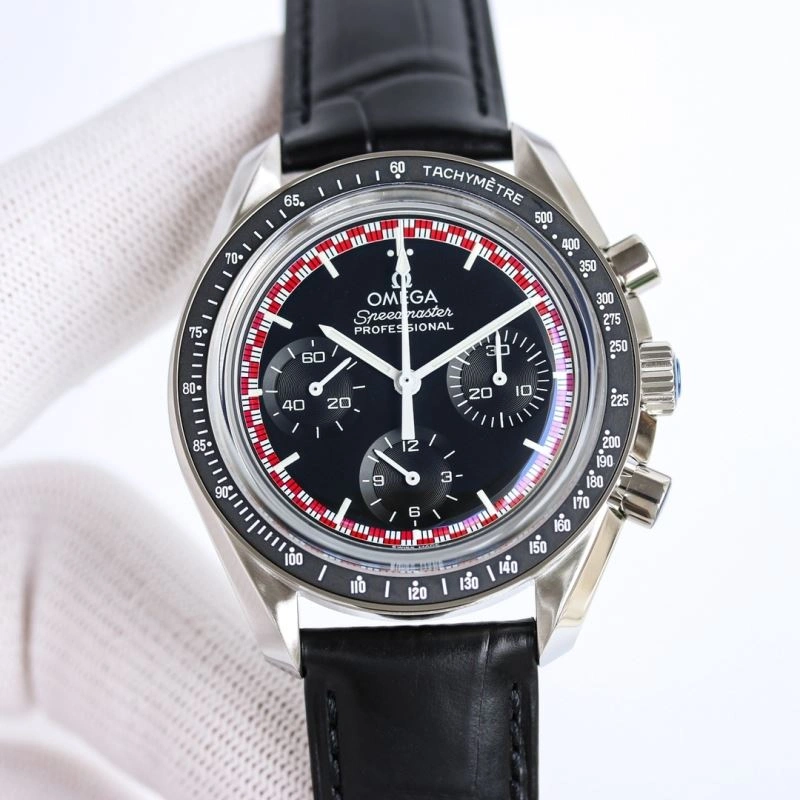 SportInspired OMEGA Watches 193573