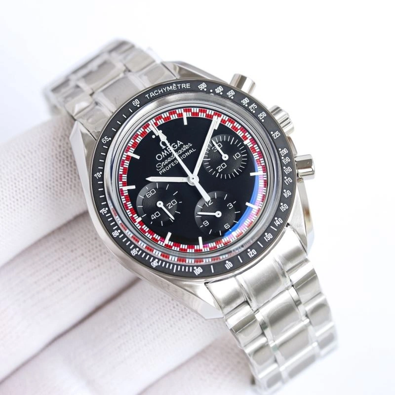 SportInspired OMEGA Watches 193573