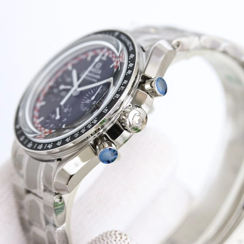 SportInspired OMEGA Watches 193573