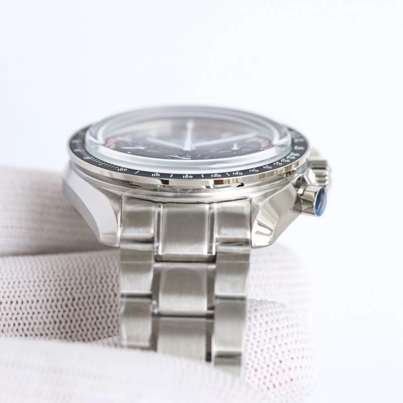 SportInspired OMEGA Watches 193573