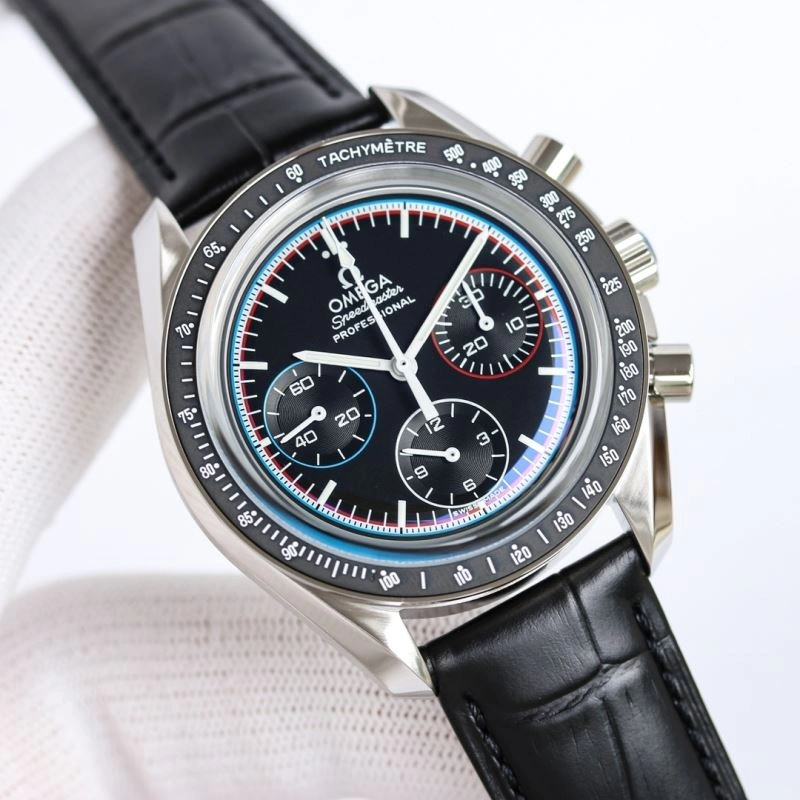 OMEGA Watches HighQuality 193584