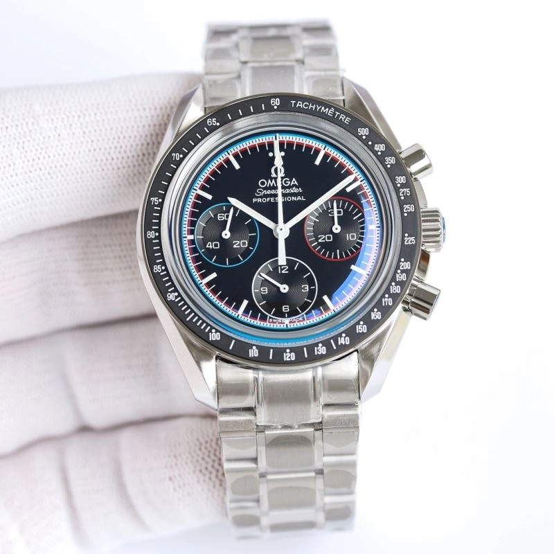 OMEGA Watches HighQuality 193584