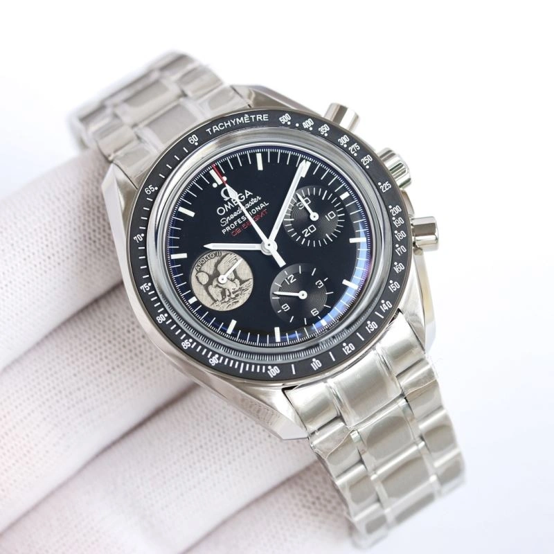 Sophisticated OMEGA Watches 193579