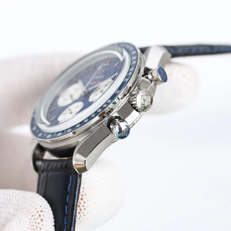 Resilient OMEGA Watches 193583