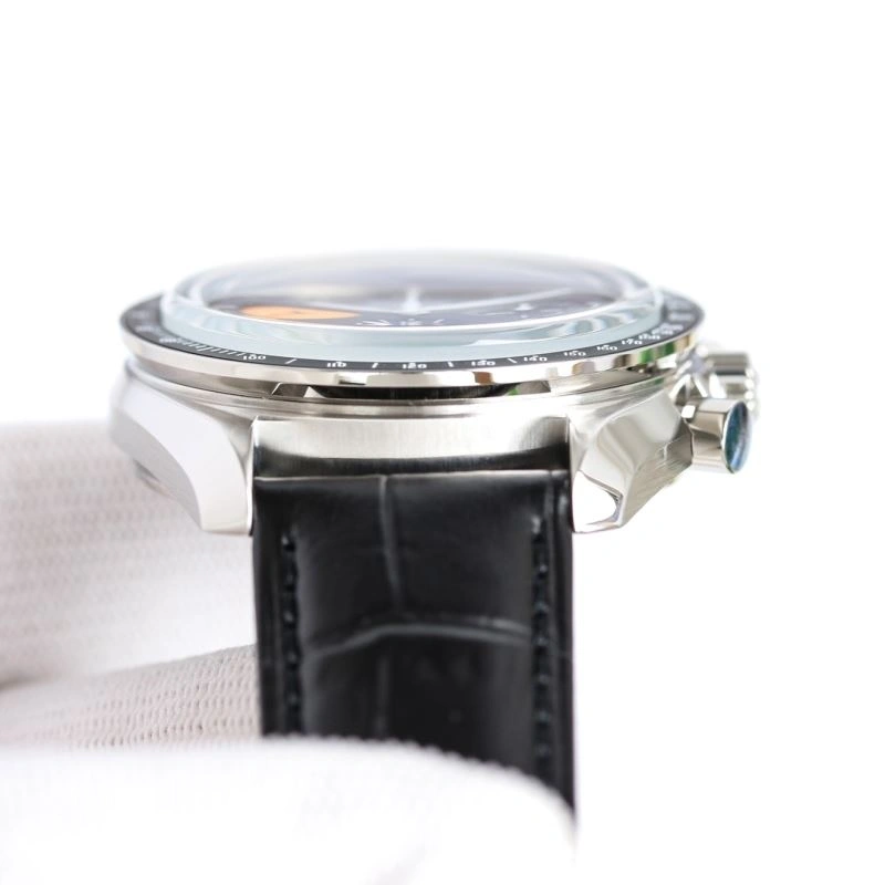 OMEGA Watches Sustainable 193590