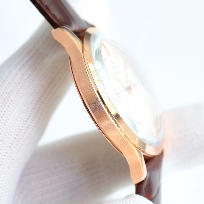 OMEGA Watches Resilient 193567