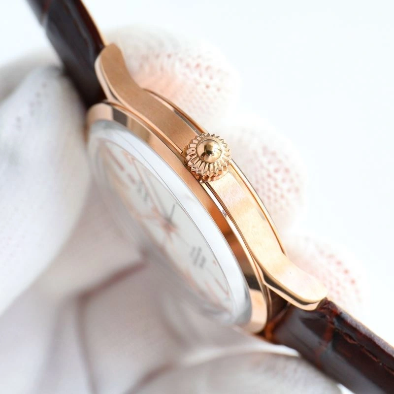 OMEGA Watches Resilient 193567