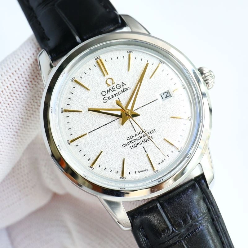 OMEGA Watches ComfortFit 193576