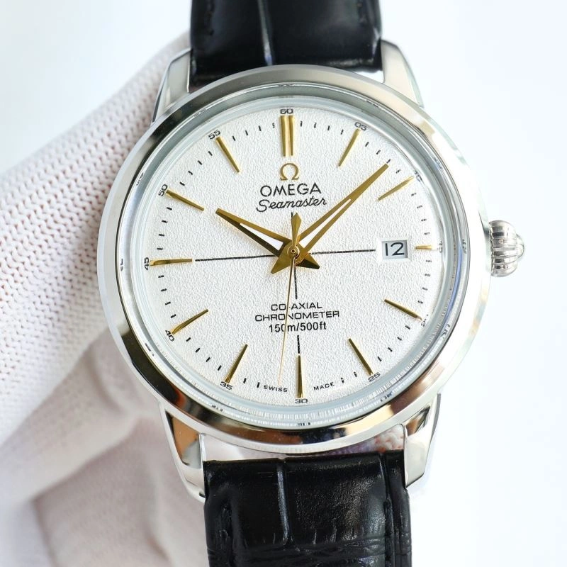OMEGA Watches ComfortFit 193576