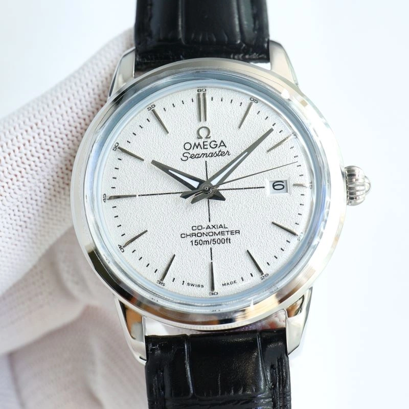 OMEGA Watches ComfortFit 193576