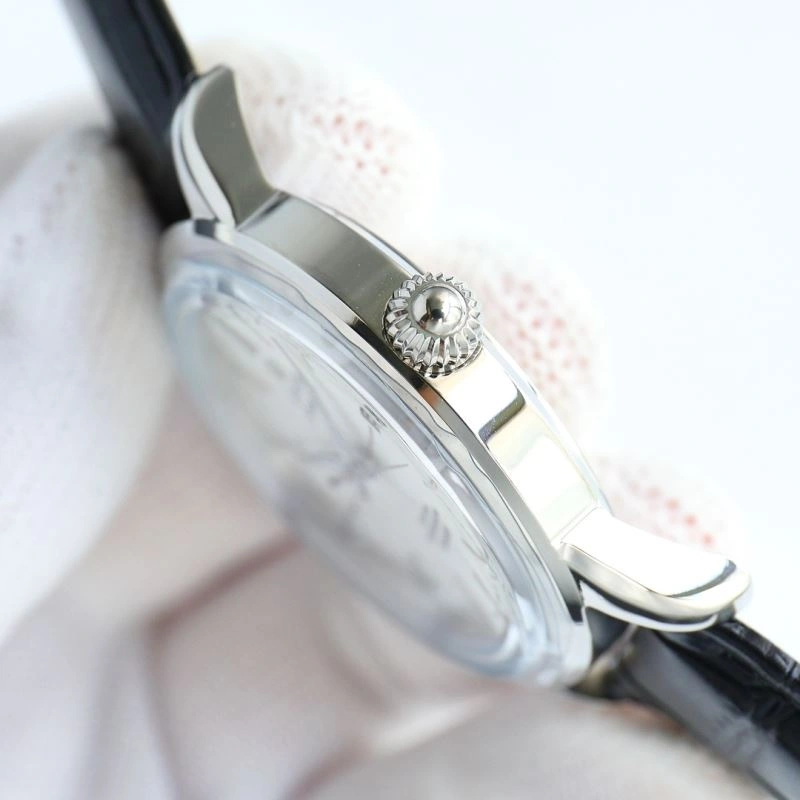 OMEGA Watches ComfortFit 193576