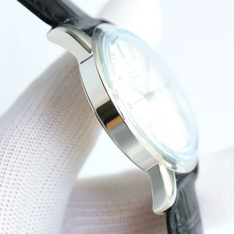 OMEGA Watches ComfortFit 193576