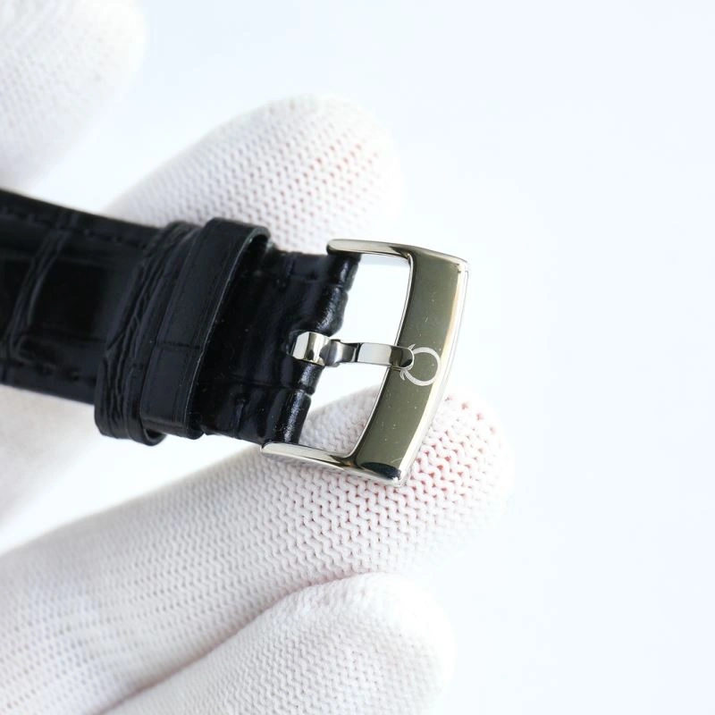 OMEGA Watches ComfortFit 193576