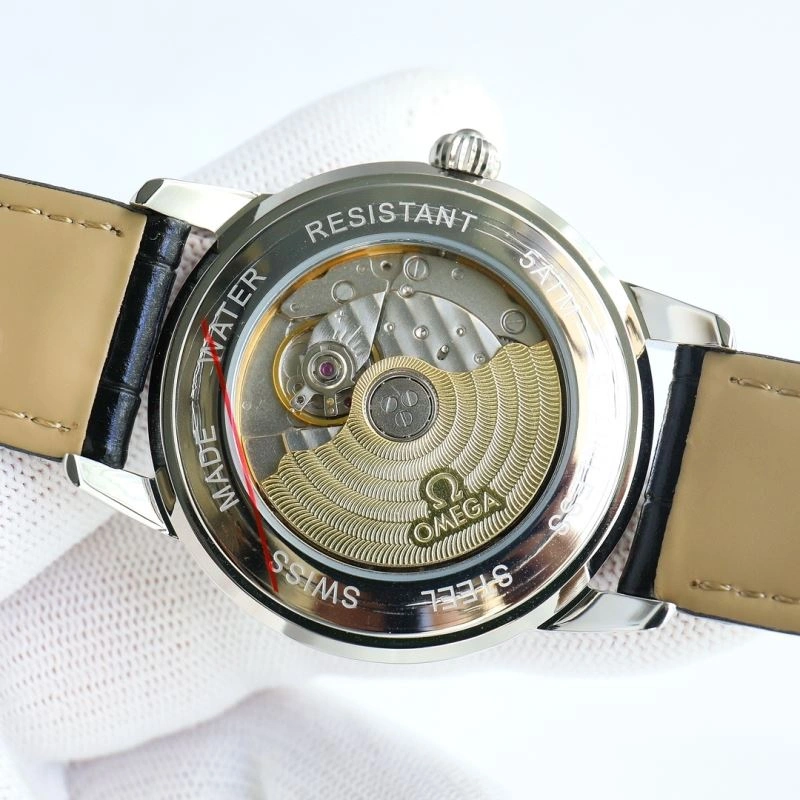 OMEGA Watches ComfortFit 193576