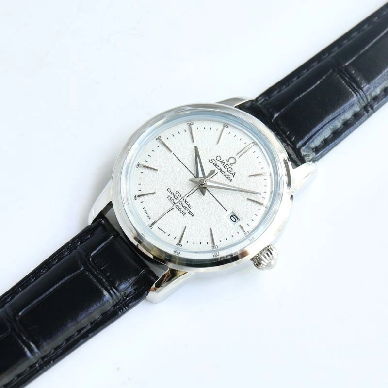 OMEGA Watches ComfortFit 193576