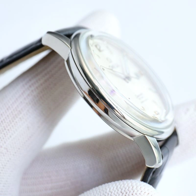 OMEGA Watches Stretchable 193591