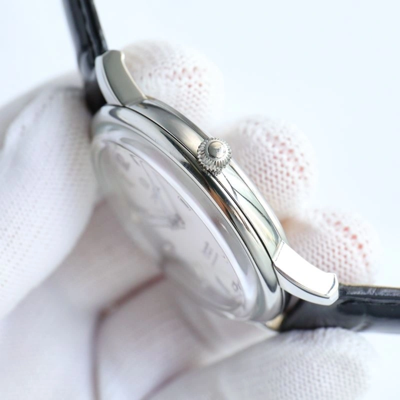 OMEGA Watches Stretchable 193591