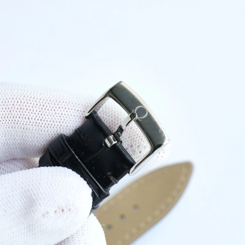OMEGA Watches Stretchable 193591