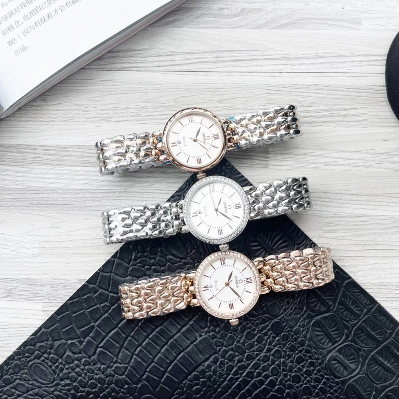 HighPerformance OMEGA Watches 193566
