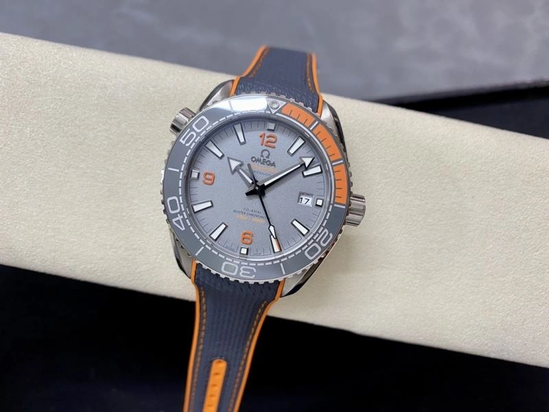 Tailored OMEGA Watches 193556