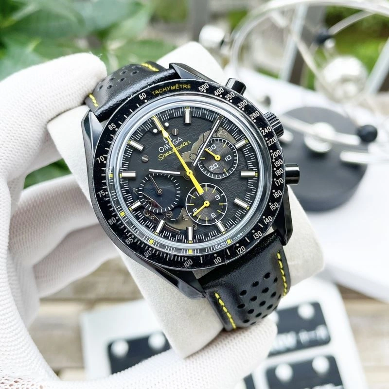 OMEGA Watches Durable 193557