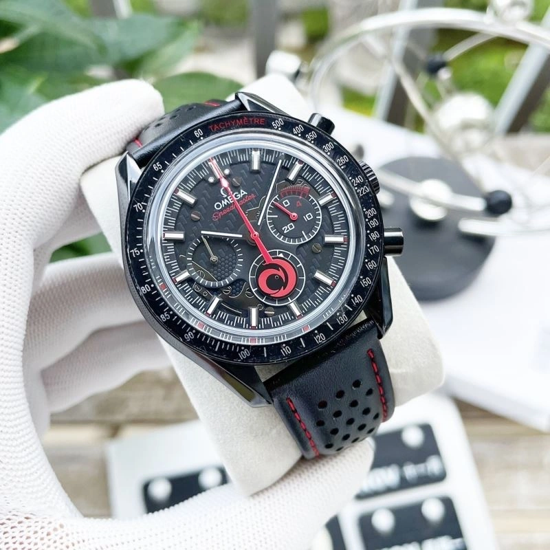 OMEGA Watches Durable 193557