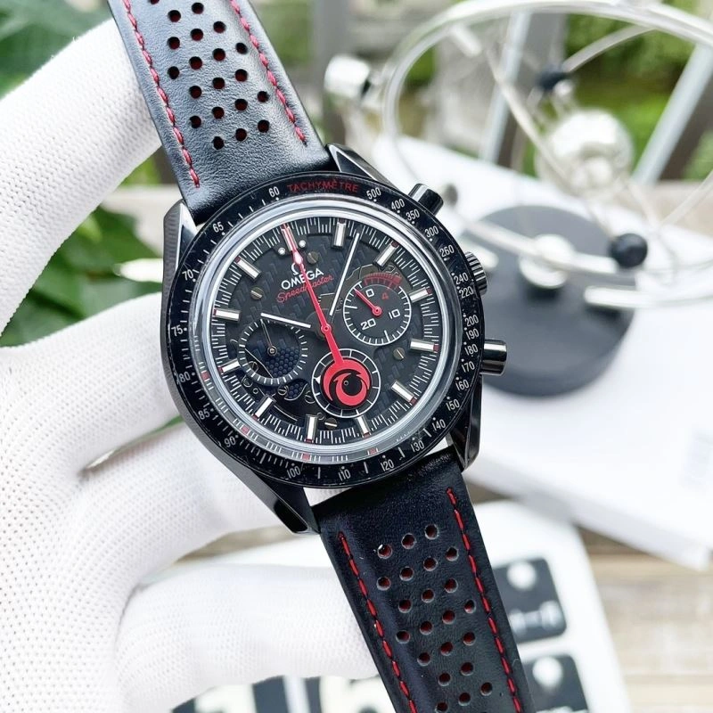 OMEGA Watches Durable 193557