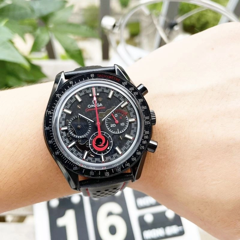 OMEGA Watches Durable 193557
