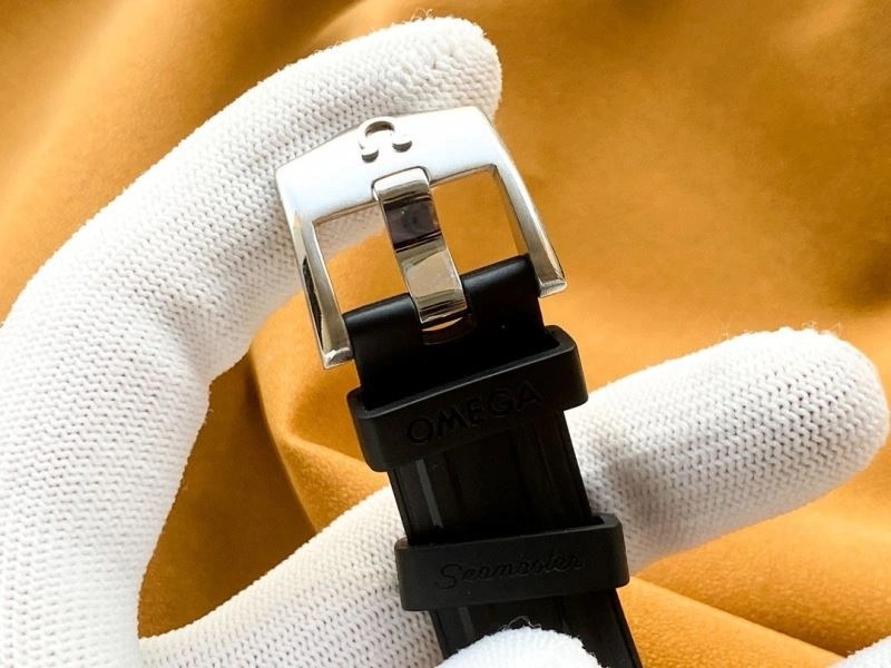Flexible OMEGA Watches 193554