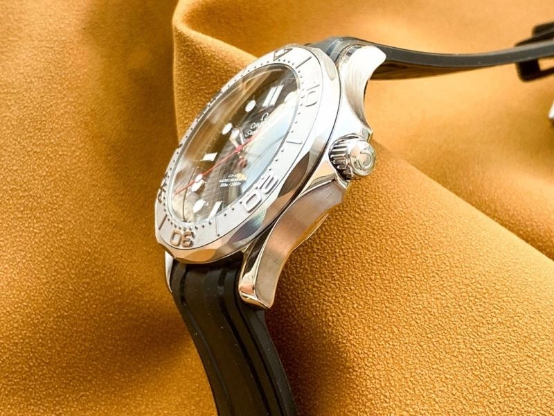Flexible OMEGA Watches 193554