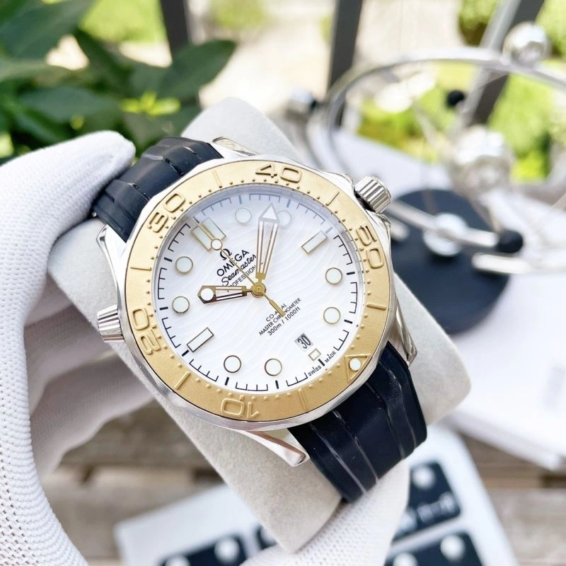 OMEGA Watches Comfortable 193552