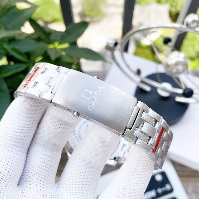 OMEGA Watches Comfortable 193552