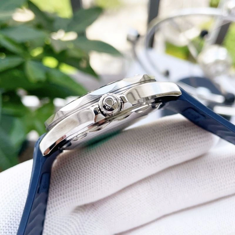Compact OMEGA Watches 193551