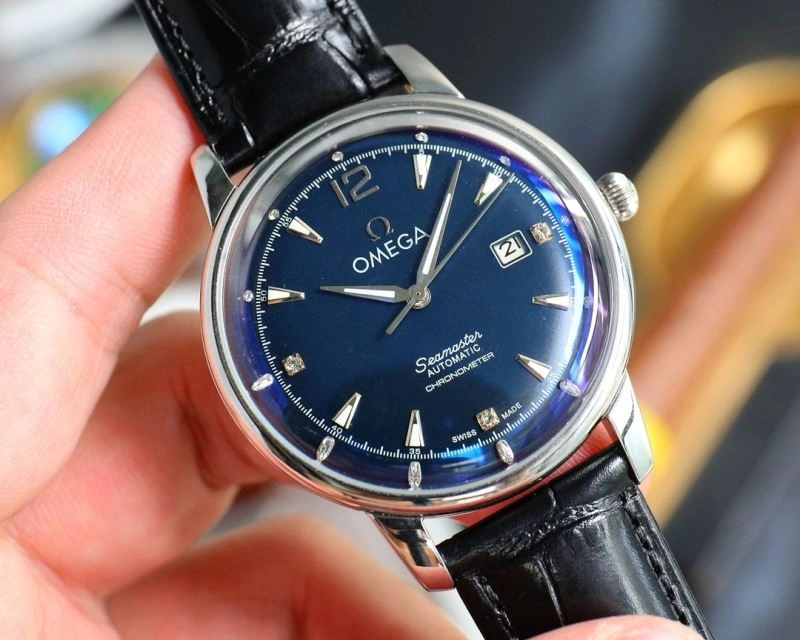 OMEGA Watches Affordable 193532