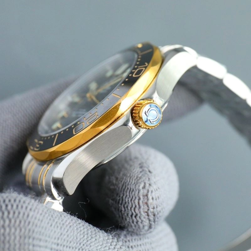 OMEGA Watches ModernLook 193539