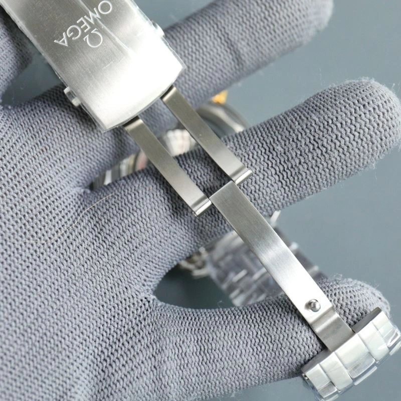 OMEGA Watches ModernLook 193539