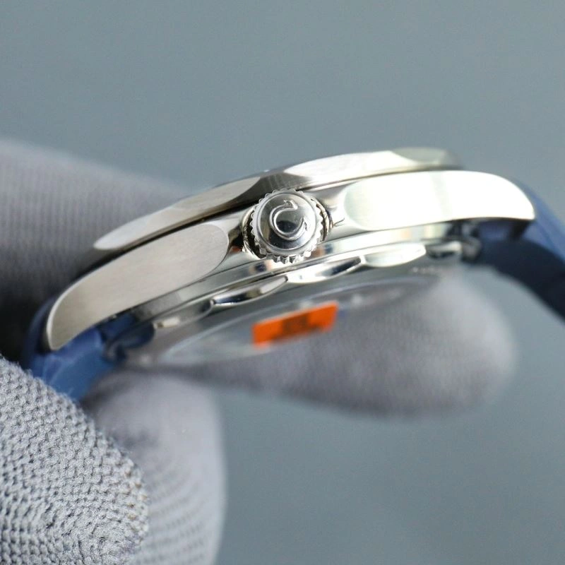 OMEGA Watches TimelessDesign 193534
