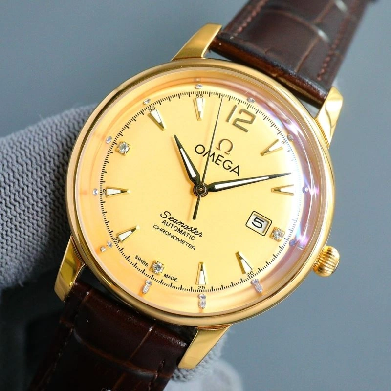OMEGA Watches Affordable 193520