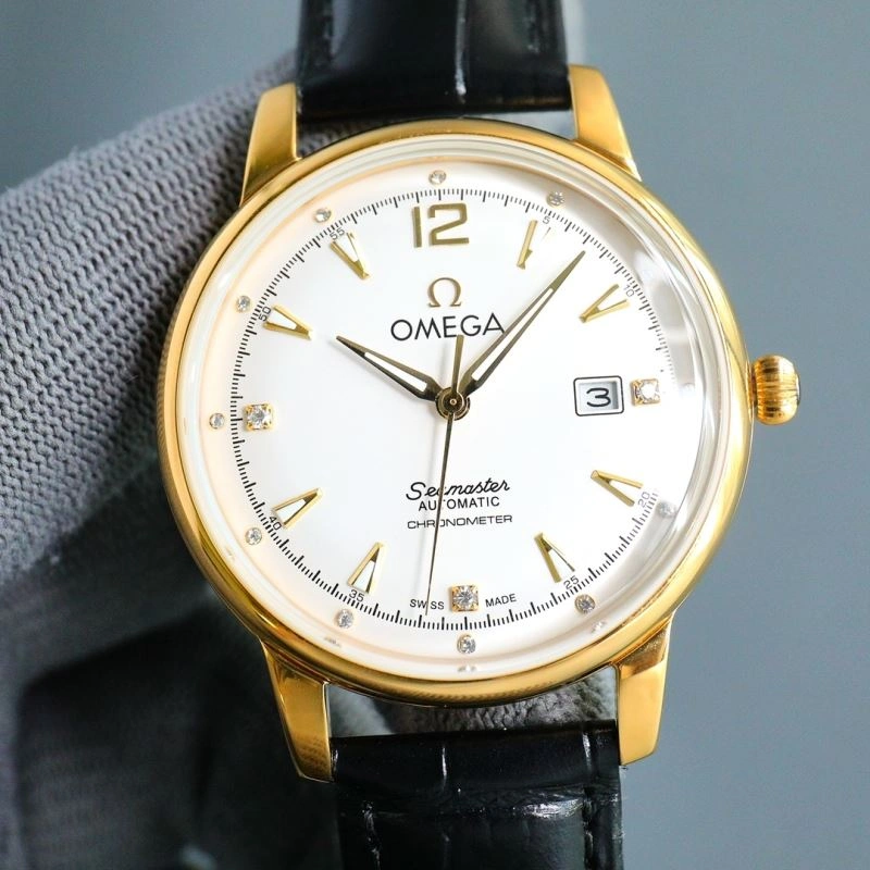 OMEGA Watches Affordable 193520