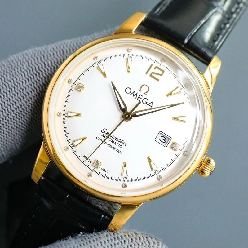 OMEGA Watches Affordable 193520