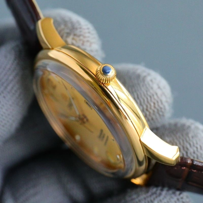 OMEGA Watches Affordable 193520