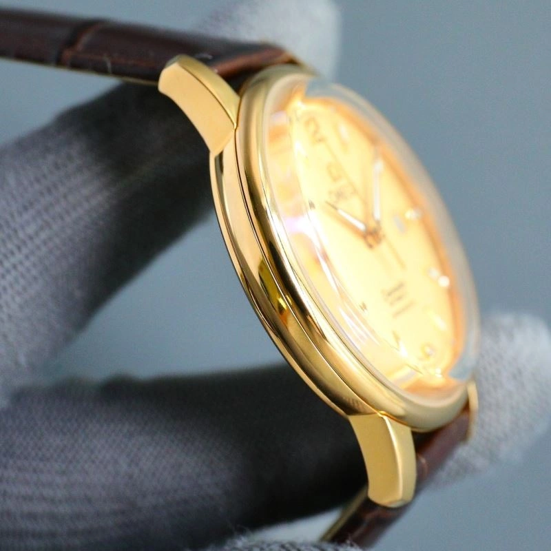 OMEGA Watches Affordable 193520
